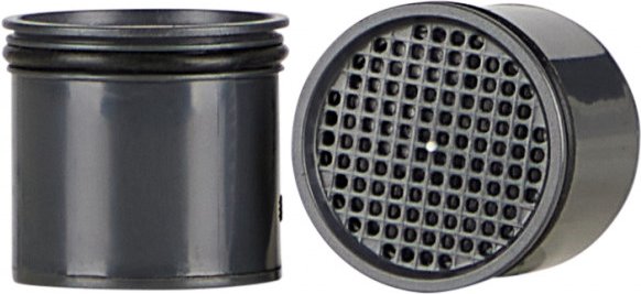 LifeStraw - Aktivkohle-Kapseln (2 Stck.) - Wasseraufbereitung Gr One Size