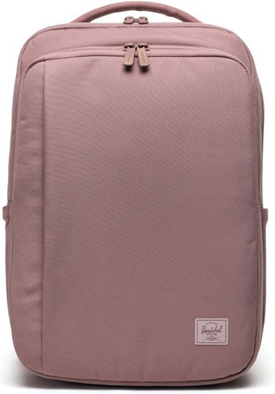 Herschel - Kaslo Daypack Tech 20 - Daypack braun