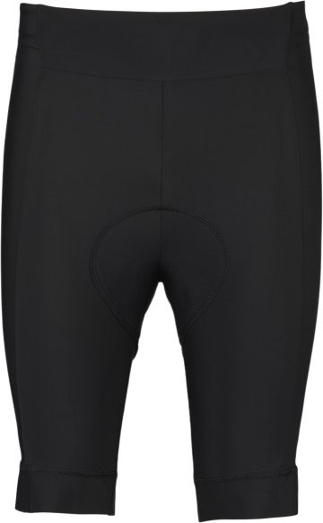 Thumbnail - Rapha - Core Shorts - Radhose Gr XL schwarz