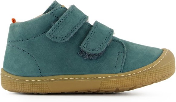 Koel - Kid's Don Hydro 2.0 - Barfußschuhe Gr 26 türkis