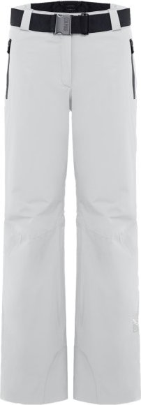 Thumbnail - Colmar Active - Women's Pants 0462R - Skihose Gr 36 grau