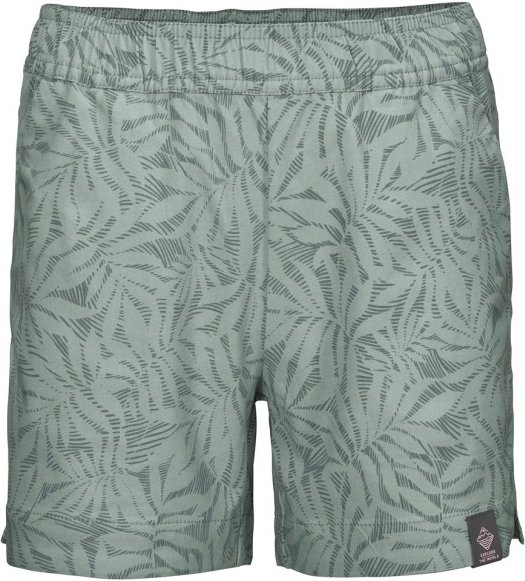 killtec - Kid's Kos 113 - Shorts Gr 152 türkis