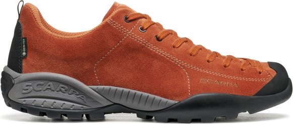 Thumbnail - Scarpa - Mojito GTX - Freizeitschuhe Gr 39 rot