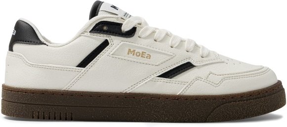 MoEa - Gen9 Corn - Sneaker Gr 36 schwarz