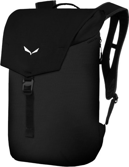 Thumbnail - Salewa - Fanes Backpack 18 - Daypack schwarz