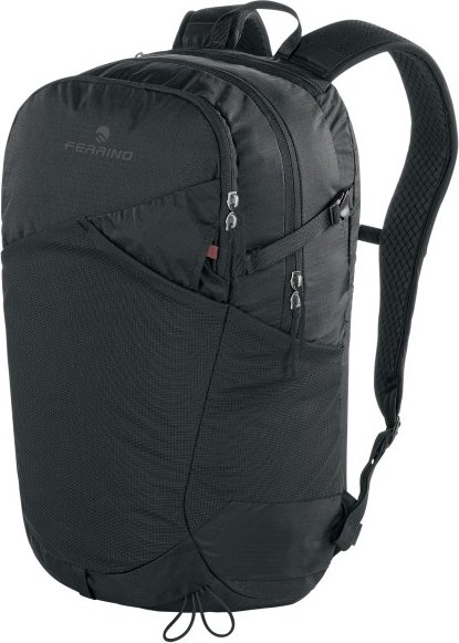 Ferrino - Post 25 - Daypack schwarz