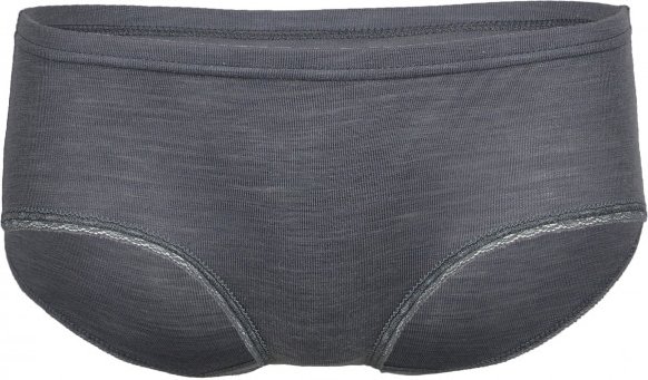 Joha - Women's Hipsters - Alltagsunterwäsche Gr XS grau/blau