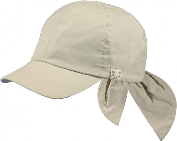 Thumbnail - Barts - Women's Wupper Cap - Cap Gr One Size beige