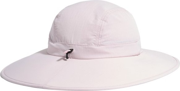 Outdoor Research - Women's Oasis Sun Hat - Hut Gr 59-61 cm - XL weiß