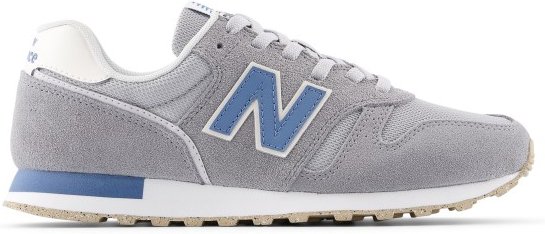 Thumbnail - New Balance - Women's 373 - Sneaker Gr 37 grau