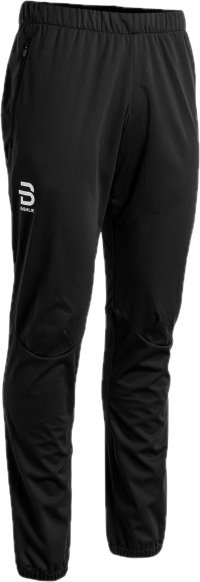 Thumbnail - Daehlie - Pants Mobility - Langlaufhose Gr S schwarz