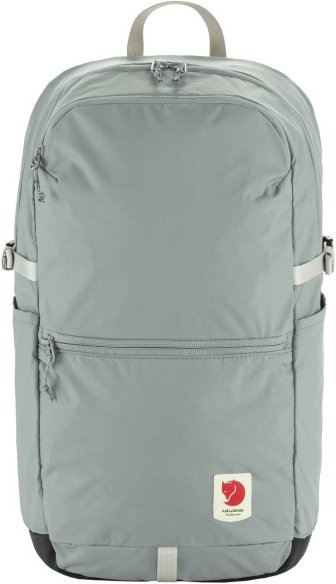 Thumbnail - Fjällräven - High Coast Backpack 24 - Daypack grau