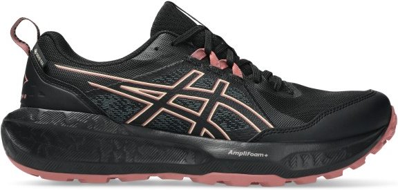Thumbnail - Asics - Women's Gel-Sonoma 8 GTX - Trailrunningschuhe Gr 40,5 schwarz