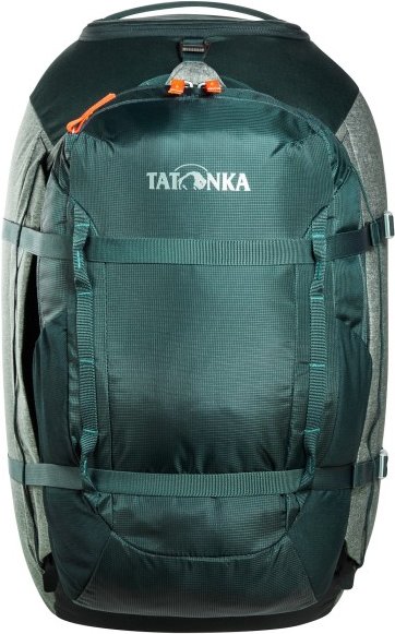Tatonka - Great Escape 60+15 - Reiserucksack blau