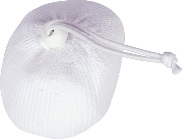 C.A.M.P. - Re-Chalk - Chalk Gr 75 g