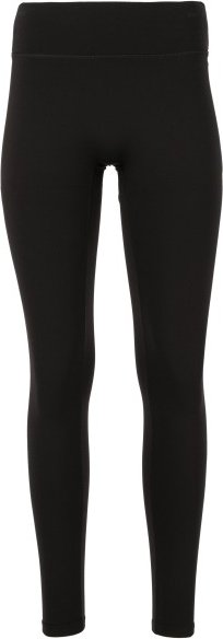 ATHLECIA - Women's Luxe Tights - Leggings Gr 42 schwarz