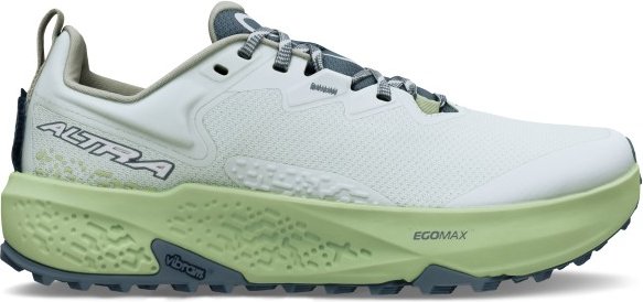 Altra - Women's Timp 6 - Trailrunningschuhe Gr 42,5 grau