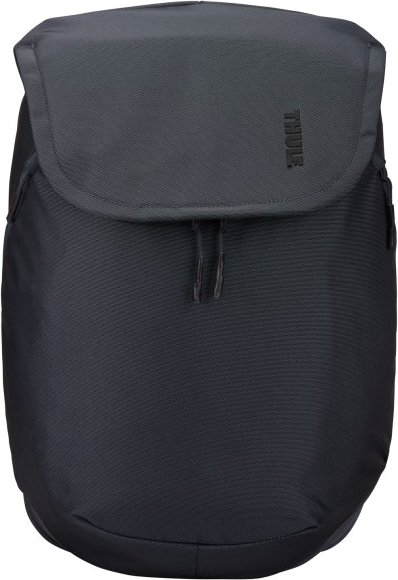 Thule - Subterra 2 Travel 26 - Reiserucksack blau