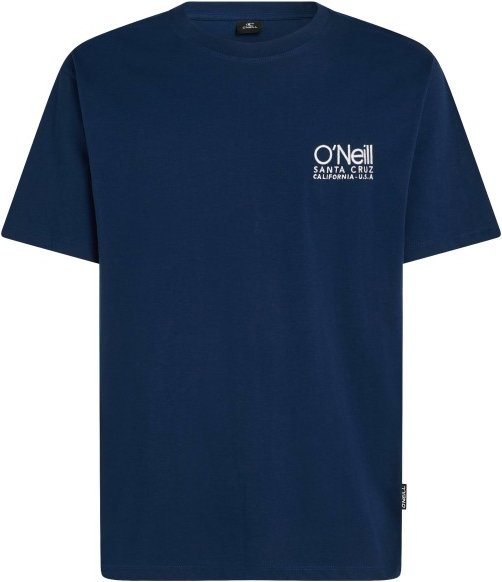 O'Neill - O'Riginals Cali T-Shirt - T-Shirt Gr M blau