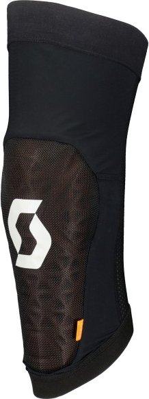 Thumbnail - Scott - Knee Guards Soldier - Protektor Gr L schwarz
