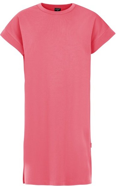 Protest - Women's PRTIses - Kleid Gr 44 rosa