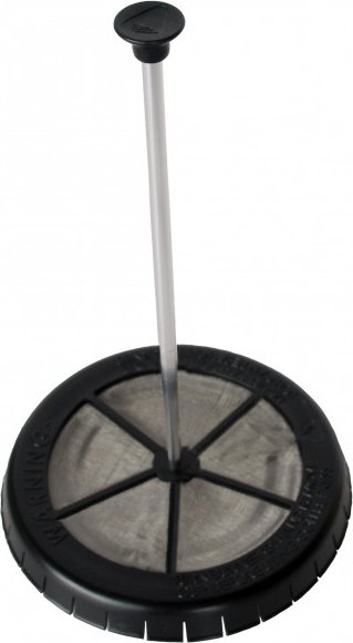 Jetboil - Grande Coffee Press - Kaffeepresse Gr One Size