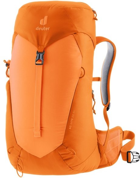 Deuter - Women's AC Lite 22 SL - Wanderrucksack orange