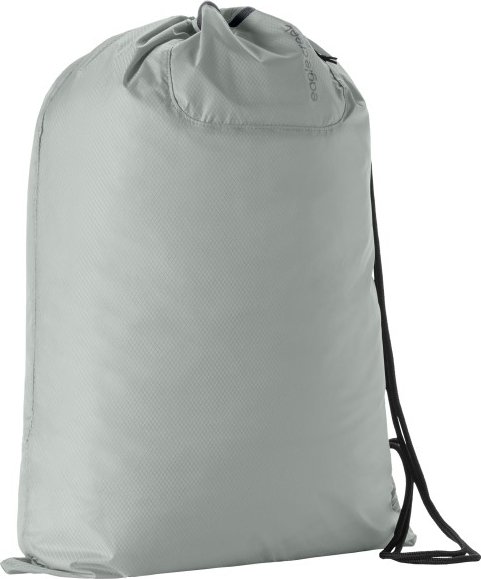 Eagle Creek - Packable Drawstring Sack - Umhängetasche Gr One Size grau
