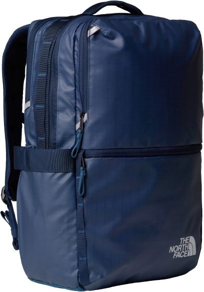 Thumbnail - The North Face - Base Camp Voyager Daypack - Daypack blau