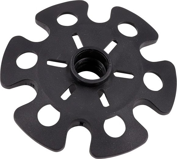 C.A.M.P. - Sky / Sonic Basket - Ersatzteller Gr Large