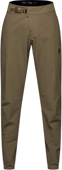 FOX Racing - Ranger Pant - Radhose Gr 32 - Regular braun