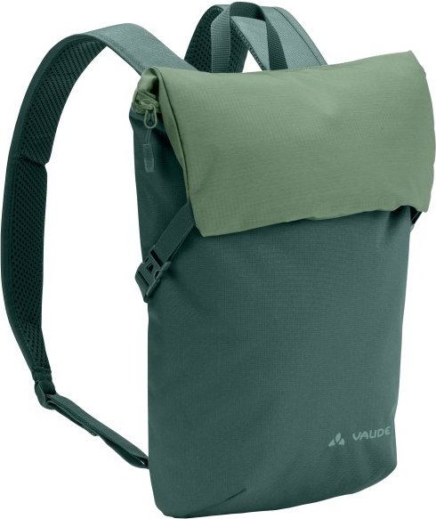 Vaude - Unuk II - Daypack blau