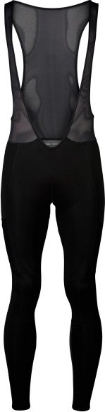 POC - Thermal Cargo Tights - Radhose Gr XL schwarz
