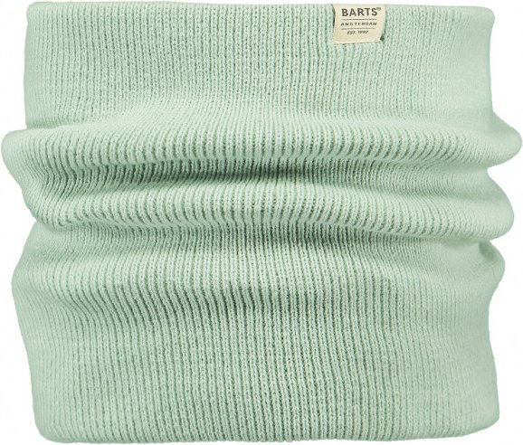 Barts - Kid's Kinabala Col - Schlauchschal Gr One Size grün