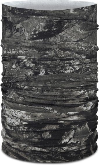 Buff - Coolnet UV - Schlauchschal Gr One Size grau