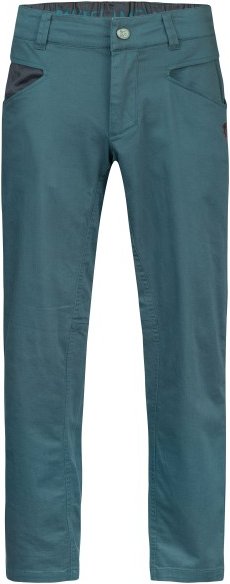 Rafiki - Rockland - Kletterhose Gr L blau