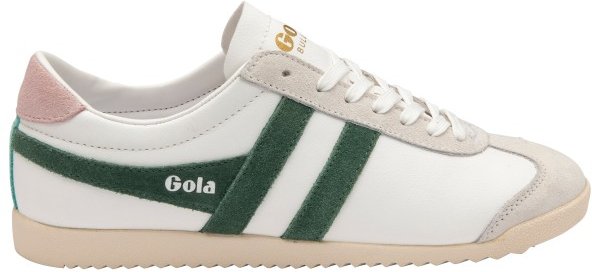 Gola - Women's Bullet Pure - Sneaker Gr 42 beige