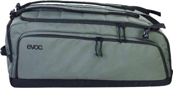 Evoc - Gear Bag 55 - Reisetasche Gr 55 l bunt