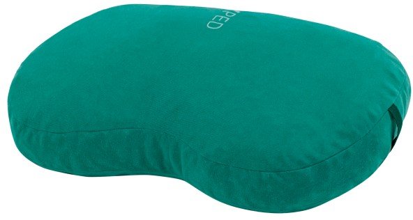 Exped - Deepsleep Pillow - Kissen Gr L cypress