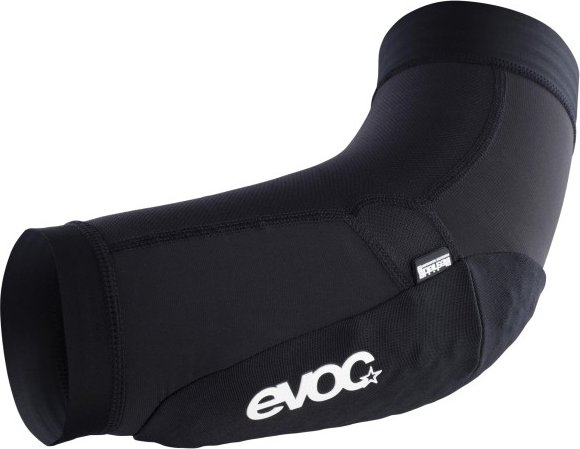 Thumbnail - Evoc - Elbow Protector L/S Flex Lite - Protektor Gr XL schwarz