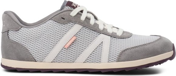 Xero Shoes - Women's Wynn Lunar - Barfußschuhe Gr 38,5 rock / fig