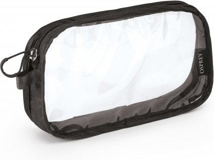 Osprey - Liquids Pouch - Packsack Gr One Size weiß