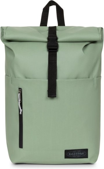 Thumbnail - Eastpak - Up Roll 23 - Daypack grün