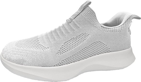 Halti - Women's Snabb 2 - Freizeitschuhe Gr 40 weiß