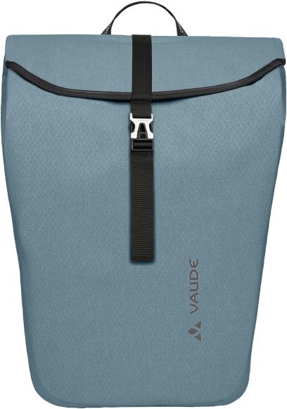 Vaude - Clubride Urban 17 - Daypack grau