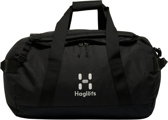 Thumbnail - Haglöfs - Fjatla 60 - Reisetasche schwarz