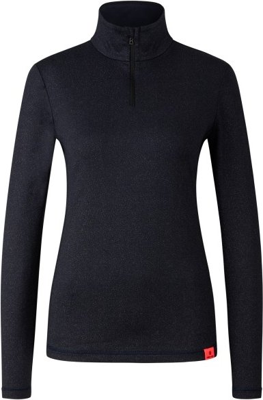 Thumbnail - Bogner Fire+Ice - Women's Margo2 - Kunstfaserunterwäsche Gr XL schwarz