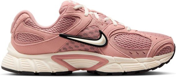 Thumbnail - Nike - Women's V5 RNR - Sneaker Gr 40 rosa