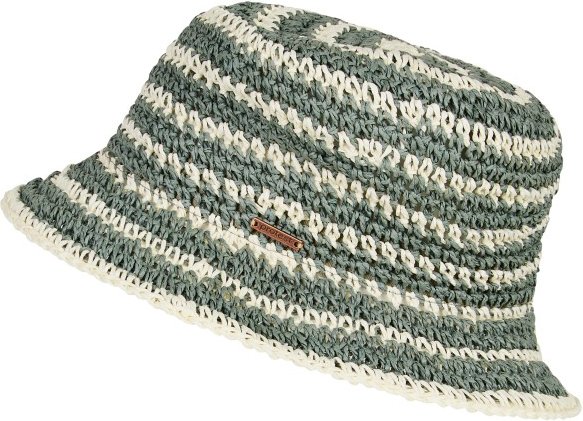 Protest - Women's PRTIlza - Hut Gr 57 cm oliv