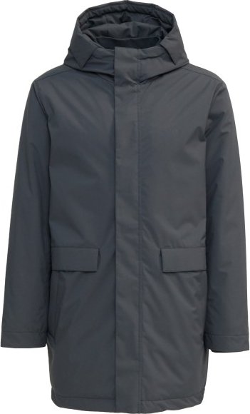 Mazine - Jay Parka - Parka Gr XL blau